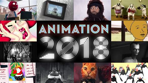 bbc animation porn|'bbc animation' Search .